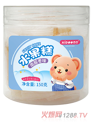 ���� ˮ���� ���ᗗζ