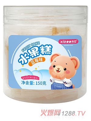 ���� ˮ���� �{ݮζ