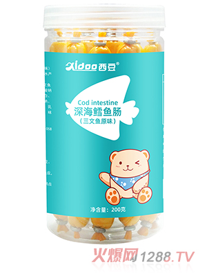 ���� 16֧�b�~�c �����~ԭζ