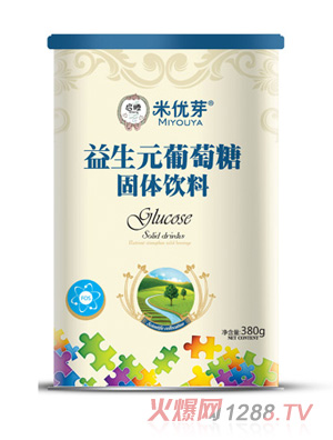 �׃�(y��u)ѿ����Ԫ������ �b