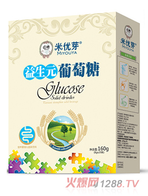 �׃�(y��u)ѿ����Ԫ�����Ǻ��b