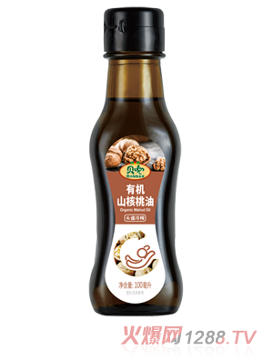 ؐ���ЙCɽ������