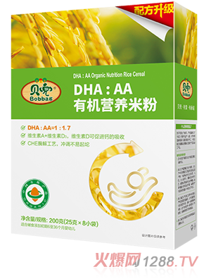 ؐ��DHA��AA�ЙC�I�B�׷�