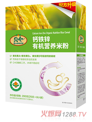 ؐ���}�F�\�ЙC�I�B�׷�