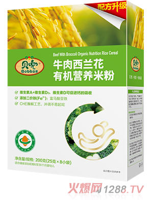 ؐ��ţ�����m���ЙC�I�B�׷�