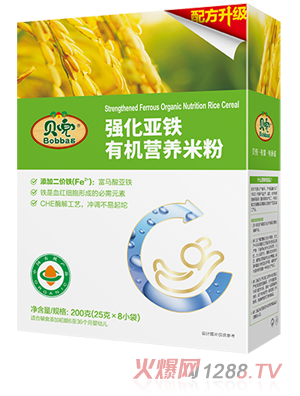 ؐ���������F�ЙC�I�B�׷�