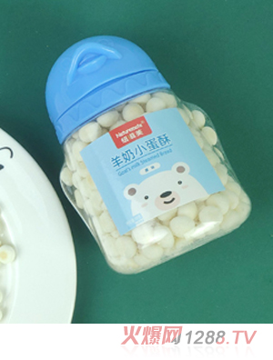 �~��������С���� ԭζ