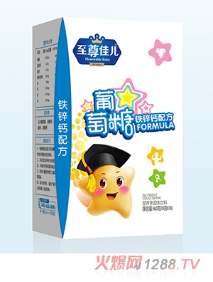 ����у������Ǻ��b �F�\�}�䷽