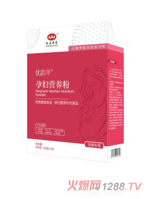 ��(y��u)�ƽ�ЋD�I�B(y��ng)��