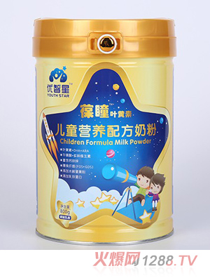 ��������ͫ�~�S�؃�ͯ�I�B�䷽�̷�