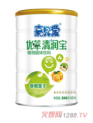 �Άh�������坙�� ���ɏ��