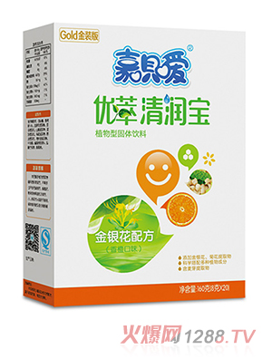 �Άh�������坙�����b ���y���䷽