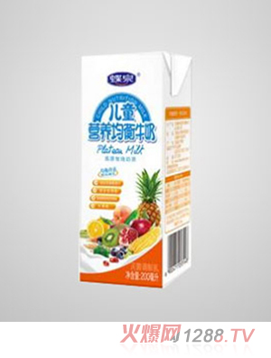 ��Ȫ��ͯ�I�B����ţ��