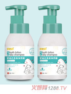 �ֻ������׃�ϴ�l��ԡ¶