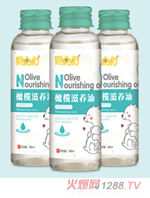 �ֻ����ϙ����B��