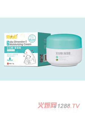 �ֻ��������SE����˪