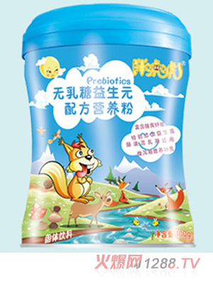 �ֻ����o��������Ԫ�䷽�I�B(y��ng)��