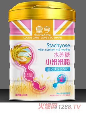 �ʺ�ˮ�K��С���׷ۣ������F�\�}�䷽��