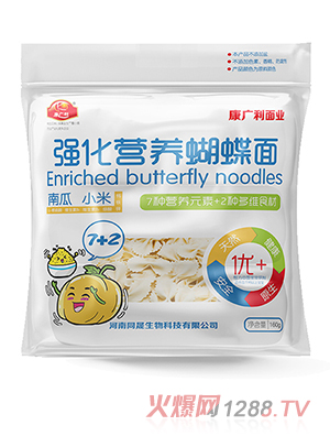 ���V�������I�B������ �Ϲ�С��