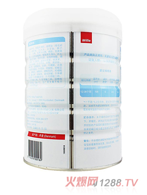 �ۃ������׃��䷽�̷�3�� ����