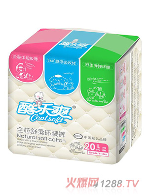 �ᘷˬ��h��ɳ©ѝ