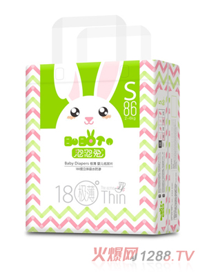 �����ØO���냺����Ƭs86