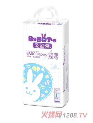 �������鱡�냺����ѝl52