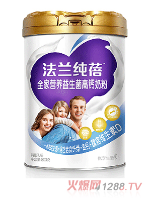 ʥԪ���m����ȫ�ҠI�B���������}�̷�