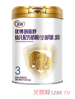 ʥԪ�����������׃��䷽�̷�3��