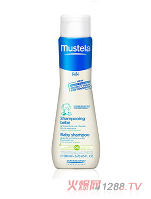 ��ѿ��ؐϴ�lˮ