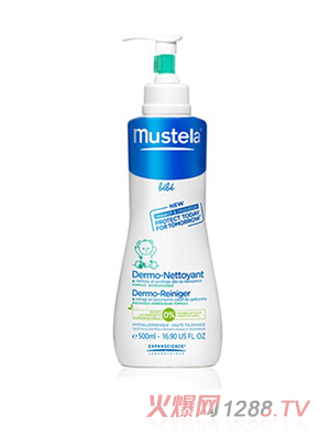 ��ѿ��ؐ��ԡ¶