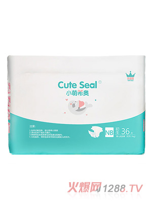 С��ϣ�W�냺�򲻝���������