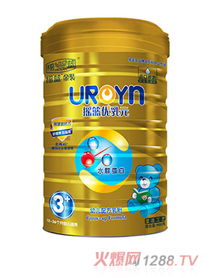 u@Ԫ׃䷽3900g