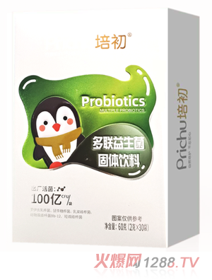 ����������� 30�l�b