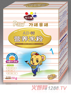 ��ؐ��AD�}�I�B�׷�