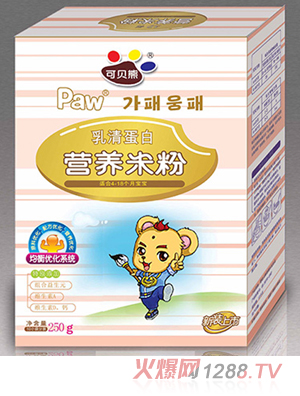 ��ؐ�����嵰�נI�B�׷�