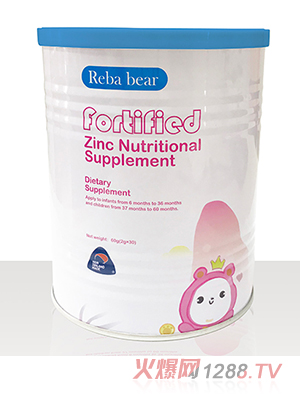 ����܏�(qi��ng)���\�oʳ�I�B(y��ng)�a(b��)��Ʒ���oʳ�I�B(y��ng)��������