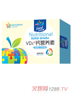 ZVD3+}IB