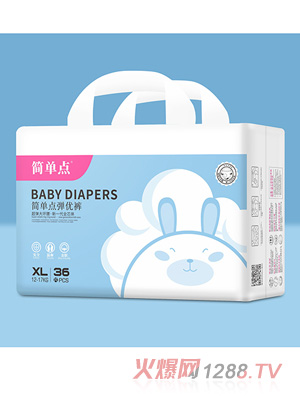 �����c����ѝXL36