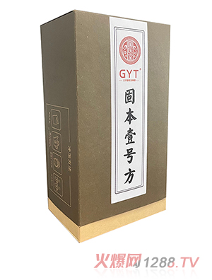 ���t�ù̱�Ҽ̖��