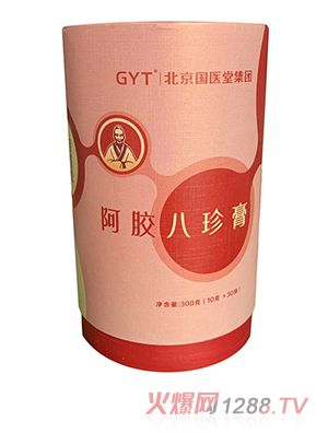 ���t�ð��z�����