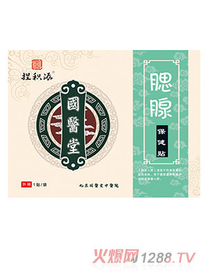 ���t����e�����ٱ����N