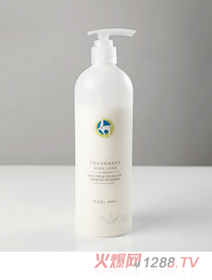 ��Ƥ�����̝���혻�ϴ�lˮ