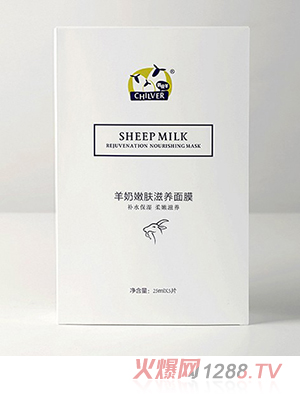 ��Ƥ���������w���B��Ĥ