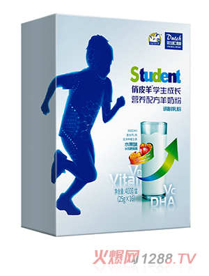 ��Ƥ��W�����L�I�B�䷽���̷�