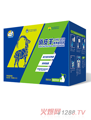 ��Ƥ��I�B�����