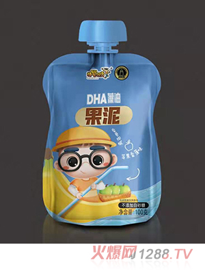 �����I��DHA���͹��� �O���㽶ζ