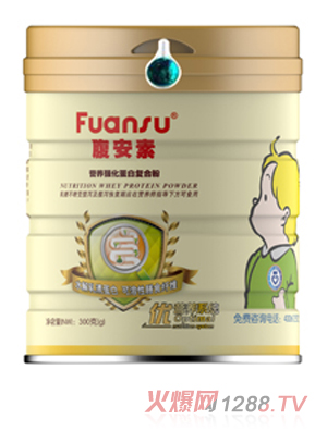 �~���̸����ؠI�B�����ͺϵ��׷�