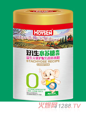һˮKԪo䷽IB׷