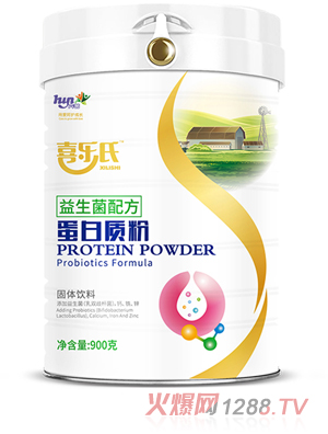 ϲ�����������䷽�����|(zh��)��